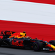 Image for article titled How to Drink Your Way Through Every F1 Race in 2019